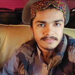 Da Mulk Khuja E A Mir Ahmed Baloch Song 🎵