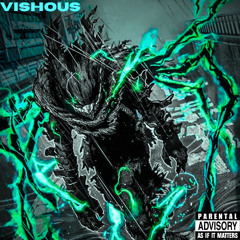 Alone Forever (prod. flexus)