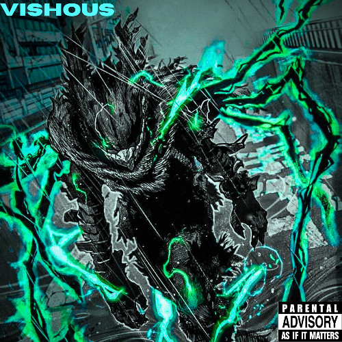 Alone Forever (prod. flexus)