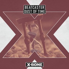 Beatcaster - Dust Of Time