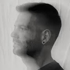 KUKU - Art Movement ATM 038 (Tribute Enrico Sangiuliano)