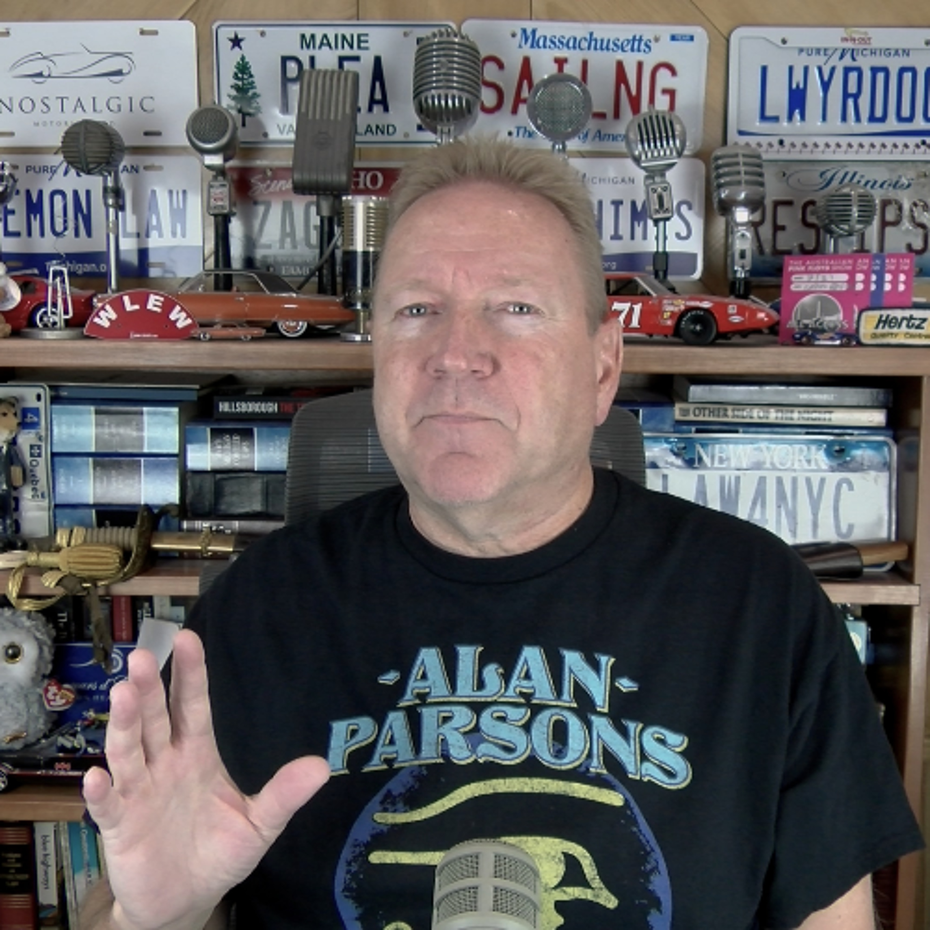 Feds Get $9.6M In Refunds for Extended Service Contract Buyers