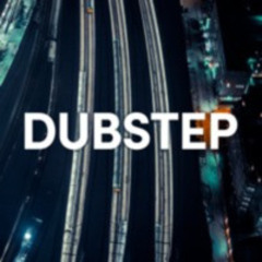 Dubstep 1