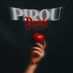 Pecado