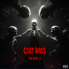 Cult Bass Volume 4 (Showcase Mix)