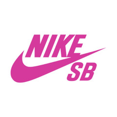 SB - (Prod. By June Santana)