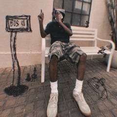 Offshore - Madness.wav [CHROME+ EXCLUSIVE]