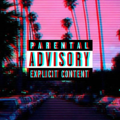 Tribute  to my exes Cartier ft itsbudda ft Deejay