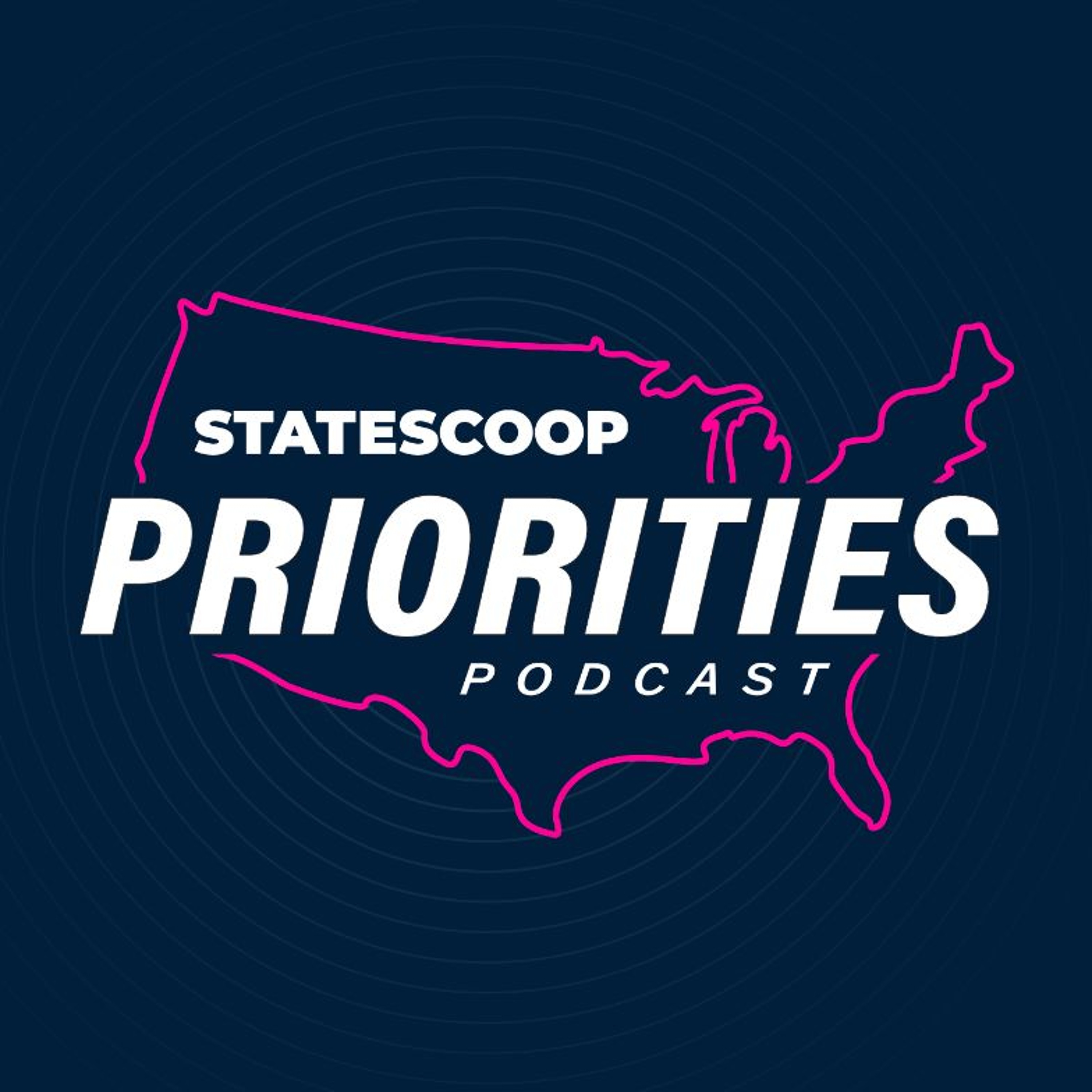 Priorities Podcast