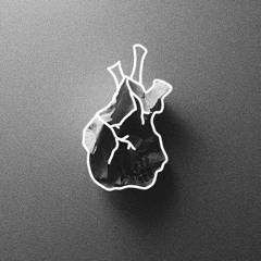 adidawss, wary, chaze  - cuori vuoti remix