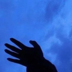 another summer night without you (Alexander 23 cover)