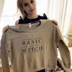 wickglory - u cant stop us ok [prod. tadeoexq]