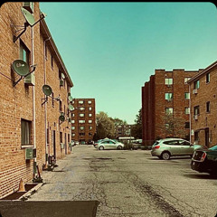 Lil Rango - Violence