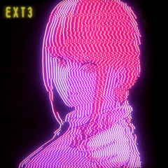 I know U hate me (prod. splatman x Real)
