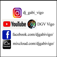 Quiereme Mientras Se Pueda - Manuel Turizo RMX FAST DGV