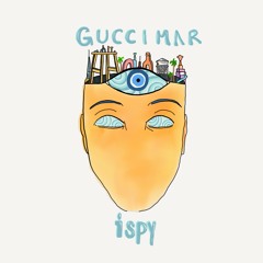 iSPY - prod. by Dizzy