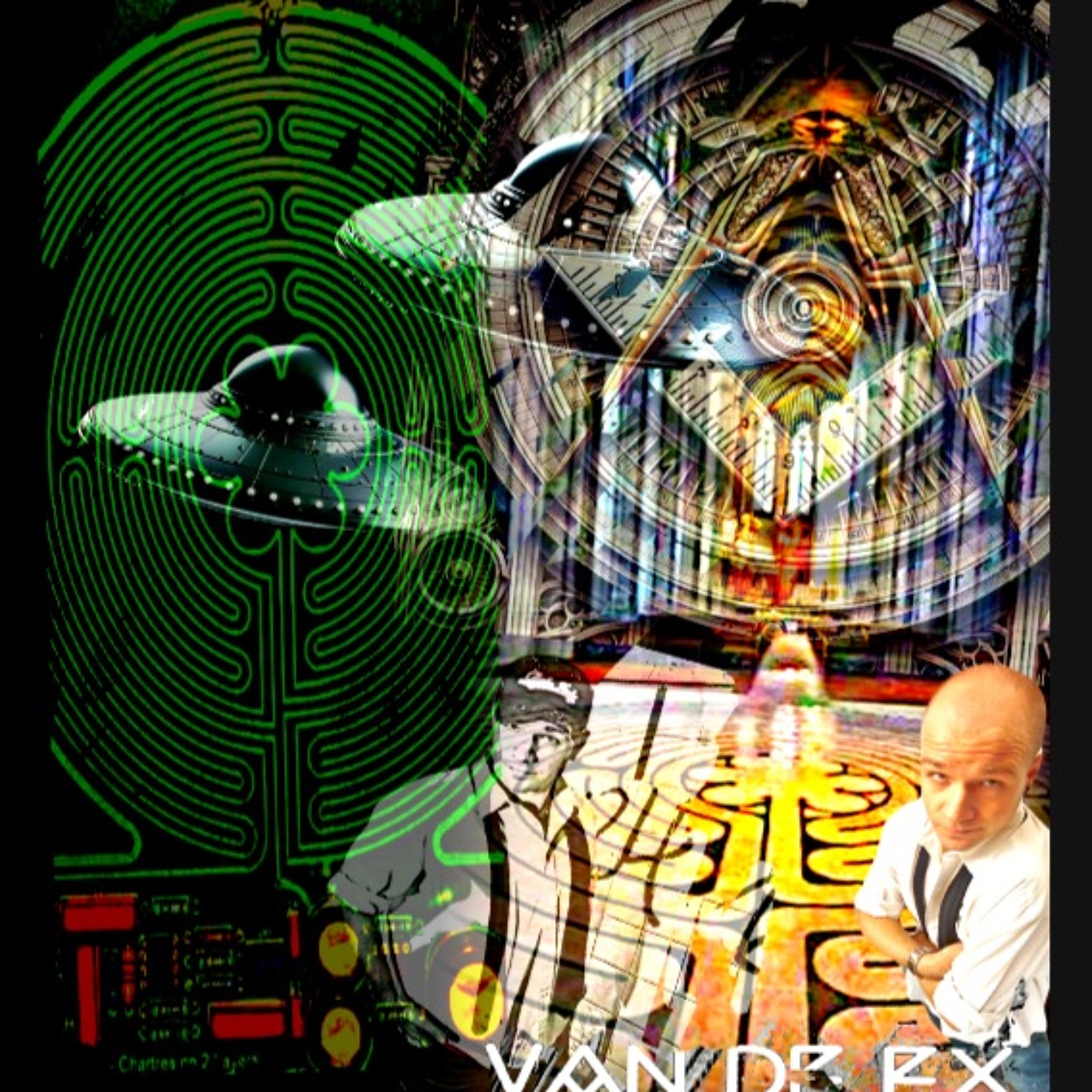 2024 Van De FX AKa Tripp A FX In A MIX.07.BLN47.WAV episode artwork