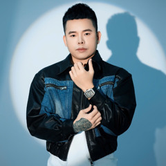 SANG.XIN.MIN.VAVH