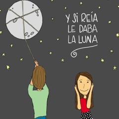 11 y 6 (Sample Fito Paez)