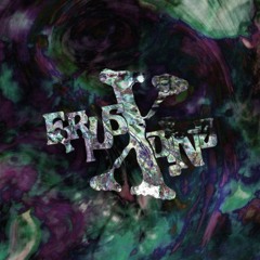 FYRIUS - DIMMER ft. D!NØ