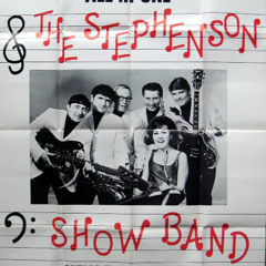 Anniversary Waltz (Vocal Janet Butler)