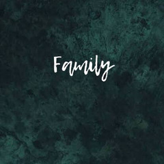 Family (Usapho)