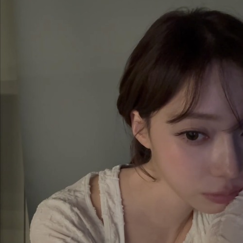 주저하는 연인들을 위해