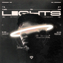 Aren', DRØOM - Turn On The Lights