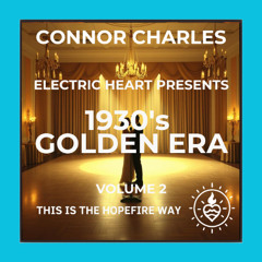 Money - 1930's Golden Era