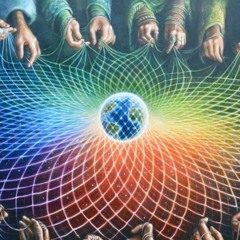 Every Я (feat. Carl Sagan) (prod. margo proxy) 🕉️👁️