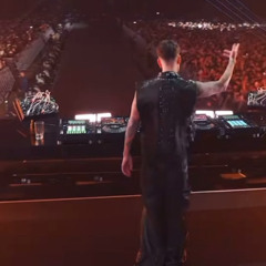 Alphadog - XTC - First Drop Only