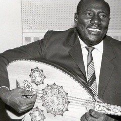 خلي العيش حرام - أبو داؤود