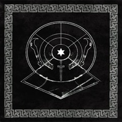 Temple Of The Flood
