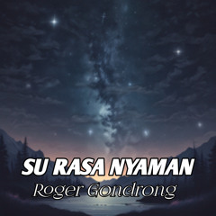 SU RASA NYAMAN
