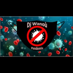 Pandemia