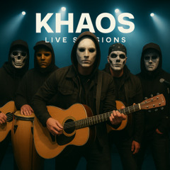 Dead Kids Still Dream (Acoustic)