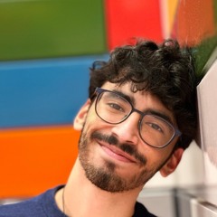 NEW MUSIC NOW - Danilo Villa Soto and the Concept of Concepts