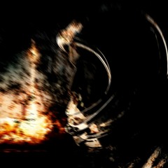 Trap Metal Beat - Fade Away