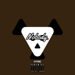 Nobody [chant](prod.iNozik)