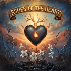 Ashes of the Heart