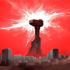 XIII. Systems Shutting Down (RyuuAkito)