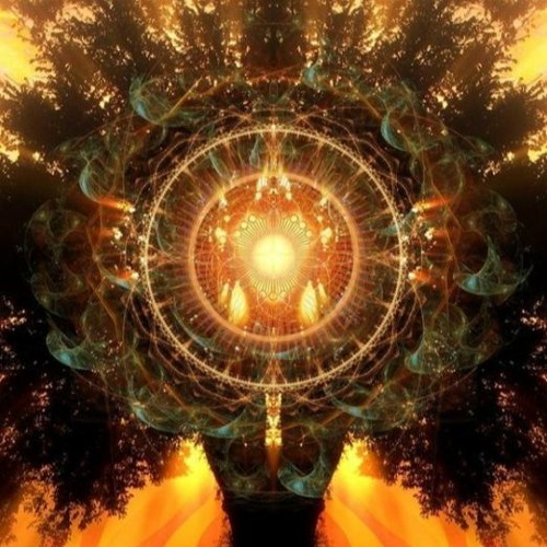 LYSERGICVIBEZZ - ENDLESS POSSIBILITIES