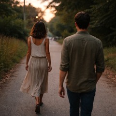 Just for now (Zouk, 80bpm)