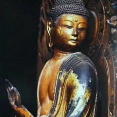 - Vajrasattva Mahamantra - Kim Cang Tát Đỏa Thần Chú