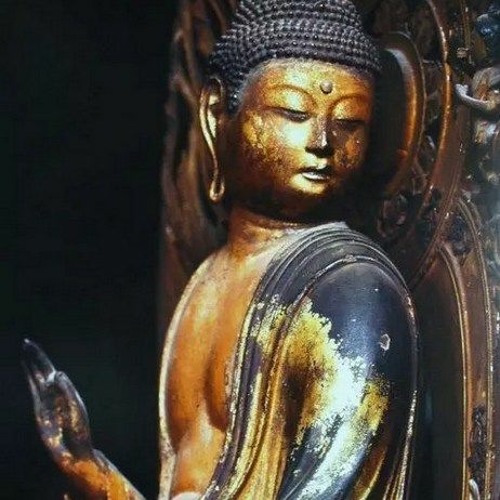 - Vajrasattva Mahamantra - Kim Cang Tát Đỏa Thần Chú