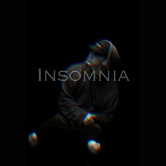 [FREE] NF X Dark orchestral type beat "Insomnia"