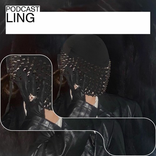 Technopol Mix 026 | LING