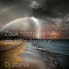 Zouk Nostalgie Nrv La Pli Mové Temps Soleil