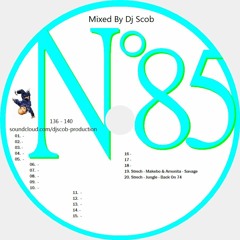 N°85