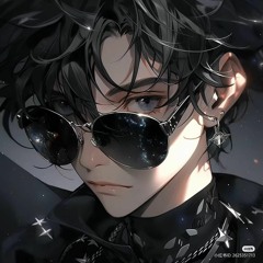 Thomas LaRosa - Good Girl [Bass Boosted + Slowed + Reverb]